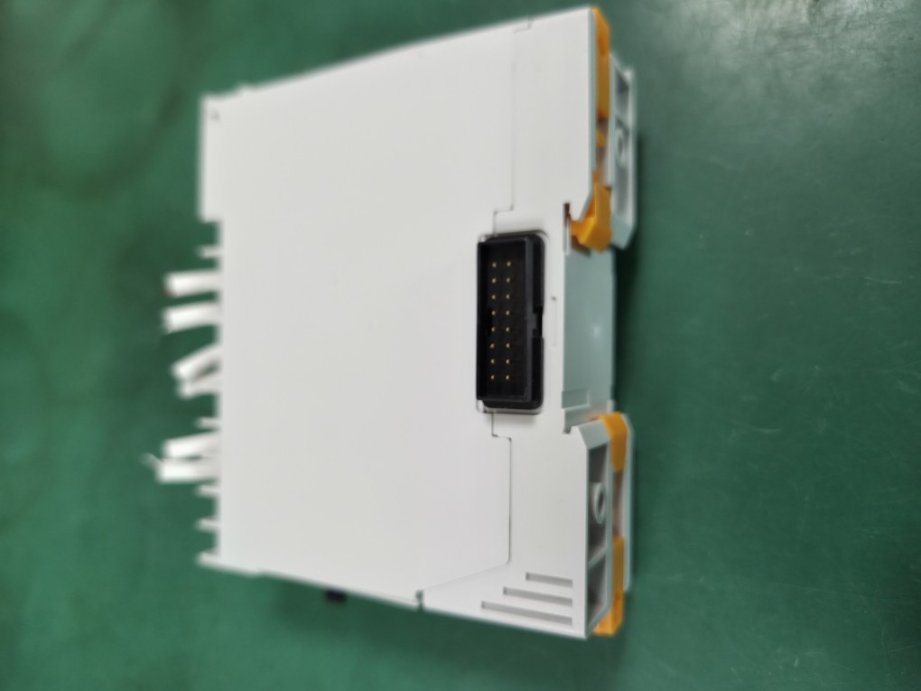 PLC TMH2-22CE (중고) 온도콘트롤