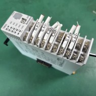 PLC TMH2-22CE (중고) 온도콘트롤