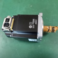 (A급-미사용품) SERVO MOTOR HK-KT43W (400W)