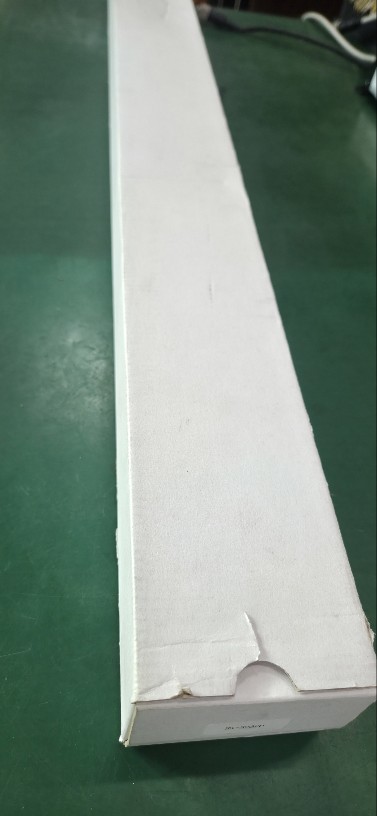 (A급-미사용품) SAFETY LIGHT CURTAIN SK-S232P 안전 센서