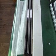 (A급-미사용품) SAFETY LIGHT CURTAIN SK-S232P 안전 센서