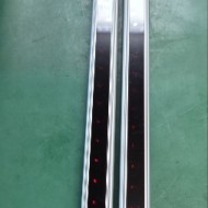 SAFETY LIGHT CURTAIN SK-S232P (미사용 중고) 안전센서